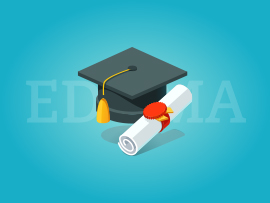 Course