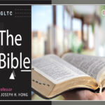 The Bible(En)