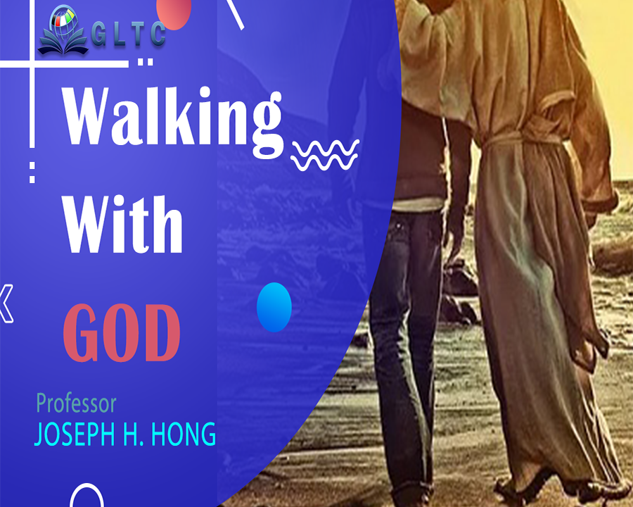 thumbnail walking with God900720