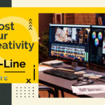 Media Mission 2 (On – Line)
