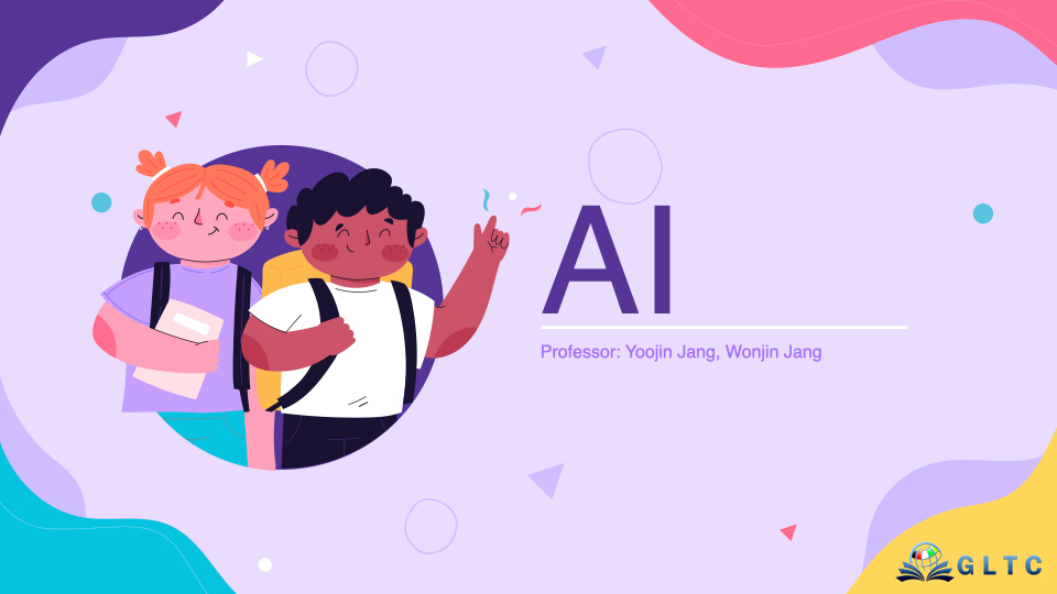 AI